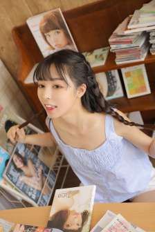 高压监狱美版