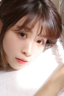 亲爱的妈妈5韩国完整版免费看